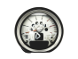 Tahometer Mini Cooper 9178741-01 UK-NSI 55977