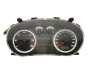 Merilnik vrtljajev Seat Cordoba W06K0920801F 110008924029 41788