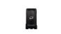Stikalo Wspomagania Zjazdu Renault Koleos 25145JY00C