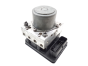 Črpalka Abs Fiat 500 52003820 54086610E TRW 1229