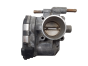 Ventil teleskopa za plin Opel 24420536 0280750133 Bosch 3739