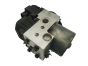 Črpalka Abs Citroen Xsara Picasso 9633666580 0273004353 64505