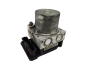 Črpalka Abs Renault 8200038695 0265800300 0265231300 4476