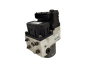 Črpalka Abs Fiat Seicento 46556475 0273004426 0265216710 4417