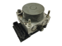 Črpalka Abs Fiat Grande Punto 51787091 0265800598 0265231878 65005