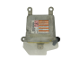 Modul krmilne enote 98221AG260 150300-0710 Subaru Denso