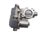 Ventil teleskopa za plin 04B131501D VWAG 1.4 1.6 TDI Valeo