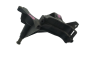 Nosilec, Držalo 9655604380 9646231180 1,4 HDI TDCi Citroen Peugeot Ford