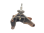 Nosilec menjalnika 8200033299 1.9 DCI Renault Master 2 Movano