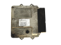 Kontrolna Enota MJD6JF.P6 55192093 Fiat Magneti Marelli 20432