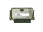 Kontrolna Enota 0281001839 9630059880 28FM0279 PSA Bosch 33330