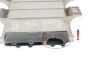 Kontrolna Enota Motorja ECU NNN100752 HB A047 Rover 43045