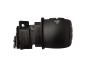 Daljinski Upravljalnik Radia 255520013R Renault Megane 3 Laguna 3 Scenic 3 8127