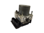 Črpalka Abs PSA C4 307 9649988280 0265800395 0265231486 Bosch 4435