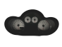 Merilnik hitrosti Alfa Romeo 147 156063199 110080304063 58868