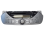 Radio Cd Mp3 Predvajalnik Nissan Pixo 39101M68K00 39101-68K0 CDF-R3019A 1085