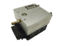 Črpalka Abs Citroen Xantia 2 9625975480 10.0948-1102.3 ATE 63014
