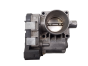 Ventil teleskopa za plin 5525046 40GTE3F Fiat Lancia Ford 1.2 FPT 1514