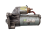 Zaganjalnik Renault 8200075362 D7R49 1.9 DCI Valeo 1265