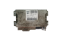 Kontrolna Enota Fiat 46480662 IAW16F.EB 61602.102.00 Magneti Marelli 47025
