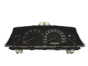 Merilnik vrtljajev Toyota Corolla 83800-02810 52393