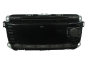 Radio Cd Mp3 Predvajalnik Seat Ibiza 4 IV 6J1035153G