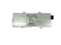 Modul krmilne enote A2C53122621 WA00 1370361 BMW