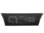 Merilnik hitrosti Fiat Panda 6060200060 06060200010 29919