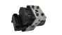 Črpalka Abs Peugeot 406 9632166980 0265216640 0273004351 1225