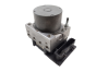 Črpalka Abs 107 C1 Aygo 44510-0H010 0265800441 0265231579 Bosch 1303