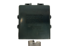 Modul krmilne enote Suzuki 38700-60G00 051500-3000 Denso