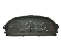 Merilnik vrtljajev Renault Megane 1 Scenic 1 7700839644 52783