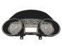 Merilnik hitrosti Fiat Bravo 51820214 503001980001 44642