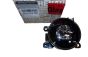 Meglenka Leva Original 261555538R Renault