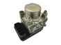 Črpalka Abs Toyota Rav4 44510-42100 89541-42080 Denso 65007