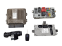 Komplet za zagon Fiat Idea 51775013 51781531 00467601520 1.3 MJD