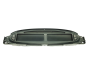 Merilnik hitrosti Citroen Xsara Picasso 9651667380 53549
