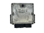 Kontrolna Enota P05034034AB 0281011093 Chrysler Bosch 53057