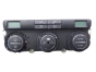 Kontrolna Enota Grelca VW Golf 5 Jetta V 1K0907044AT