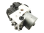 Črpalka Abs Alfa Romeo 145 146 46542044 0265216686 42831