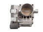 Ventil teleskopa za plin Fiat Ford 5519278 40SMF10 Magneti Marelli 1100