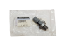 Senzor Tlaka Olja Renault Dacia 8200671279 Original