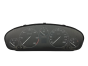 Merilnik hitrosti Peugeot 607 9648444080 110008883015 53875