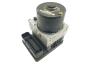 Črpalka Abs VW Audi 1C0907379M 1J0614517J Ate 61607