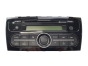 Radio CD predvajalnik Mitsubishi Space Star 8701A358 DY-1ME3E21-T