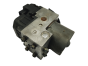 Črpalka Abs Opel Corsa C 09127108 0265216478 0273004227 67392