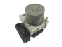 Črpalka Abs VW Polo 6C0614517E 0265956084 Bosch 64386