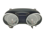 Merilnik vrtljajev Mercedes A W176 A1769008303 0263700242 Bosch