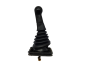 Prestavna ročica Citroen Saxo 07.8537.10 2400A0