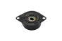 Napenjalna Jermenica Ali VW Skoda 047903315 99031057901 Vika